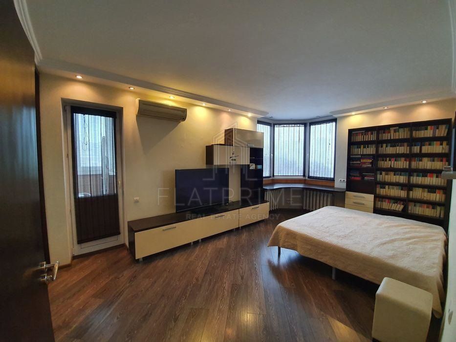 Аренда квартир: пр-т  Бажана Николая  1м, Киев долгосрочно /F219031573-219031573-фото№4