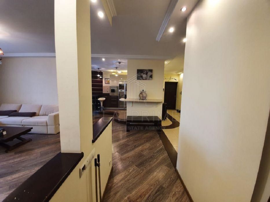 Аренда квартир: пр-т  Бажана Николая  1м, Киев долгосрочно /F219031573-219031573-фото№2