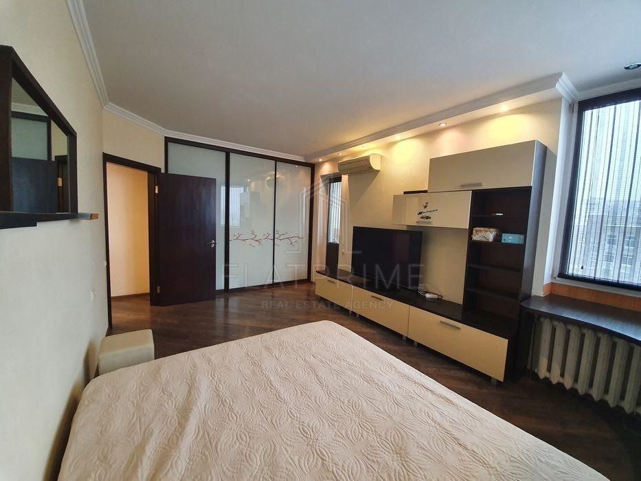 Аренда квартир: пр-т  Бажана Николая  1м, Киев долгосрочно /F219031573-219031573-фото№6