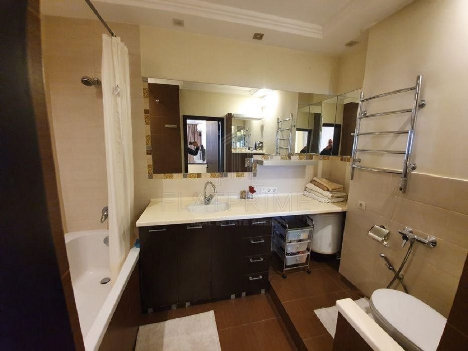 Аренда квартир: пр-т  Бажана Николая  1м, Киев долгосрочно /F219031573-219031573-фото№10