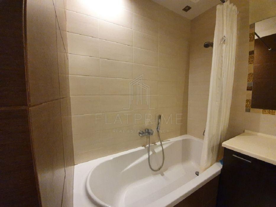 Аренда квартир: пр-т  Бажана Николая  1м, Киев долгосрочно /F219031573-219031573-фото№12