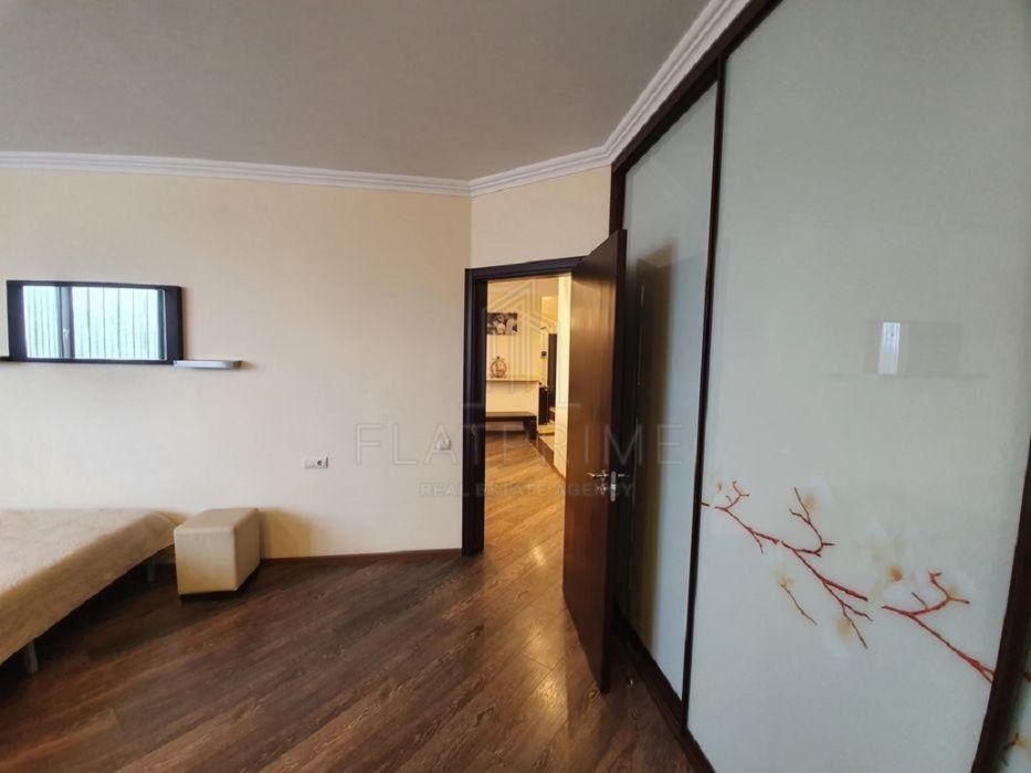 Аренда квартир: пр-т  Бажана Николая  1м, Киев долгосрочно /F219031573-219031573-фото№5