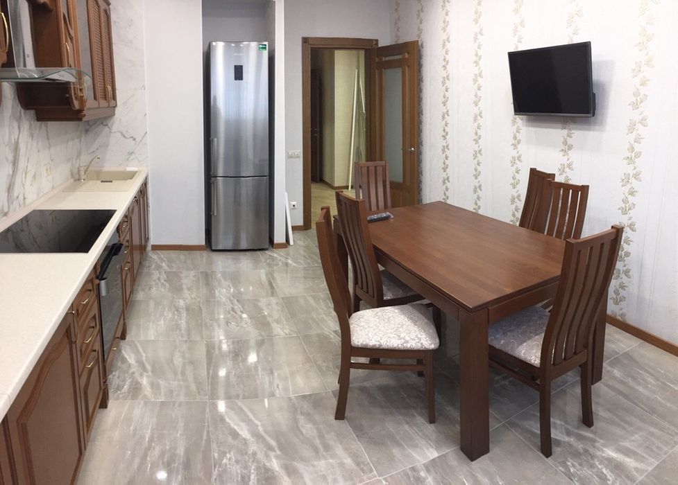 Аренда квартир: ул. Авиаконструктора Игоря Сикорского  4в, Киев долгосрочно /F827161491-827161491-фото№18