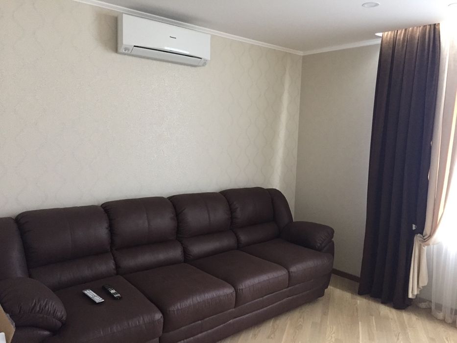 Аренда квартир: ул. Авиаконструктора Игоря Сикорского  4в, Киев долгосрочно /F827161491-827161491-фото№7