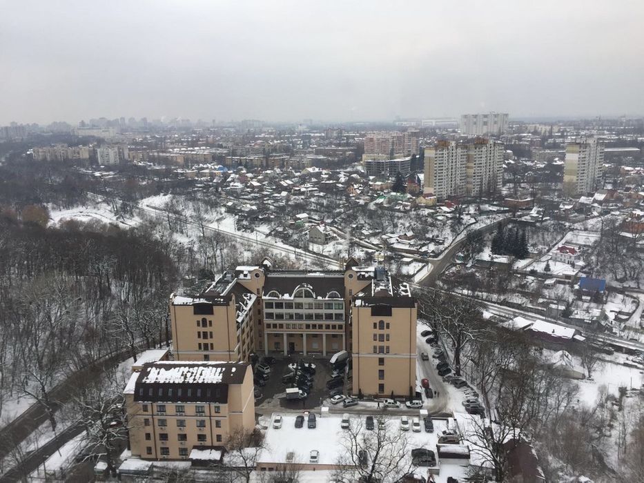 Аренда квартир: ул. Авиаконструктора Игоря Сикорского  4в, Киев долгосрочно /F827161491-827161491-фото№16