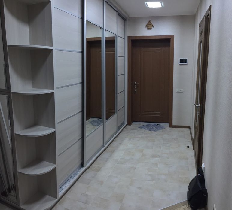 Аренда квартир: ул. Авиаконструктора Игоря Сикорского  4в, Киев долгосрочно /F827161491-827161491-фото№17