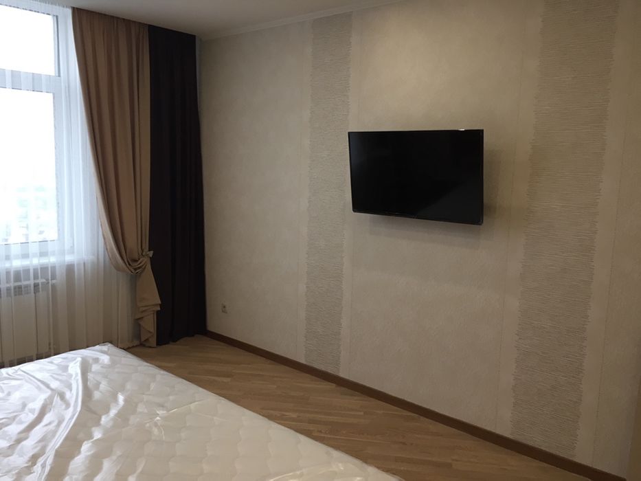 Аренда квартир: ул. Авиаконструктора Игоря Сикорского  4в, Киев долгосрочно /F827161491-827161491-фото№13