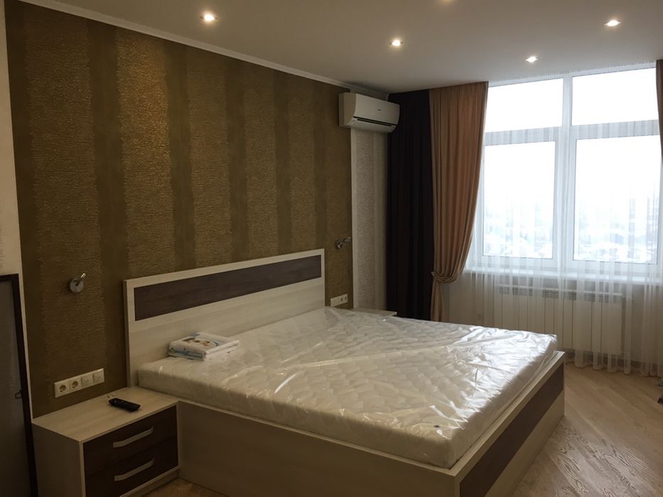 Аренда квартир: ул. Авиаконструктора Игоря Сикорского  4в, Киев долгосрочно /F827161491-827161491-фото№10