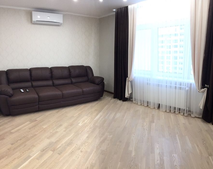 Аренда квартир: ул. Авиаконструктора Игоря Сикорского  4в, Киев долгосрочно /F827161491-827161491-фото№21