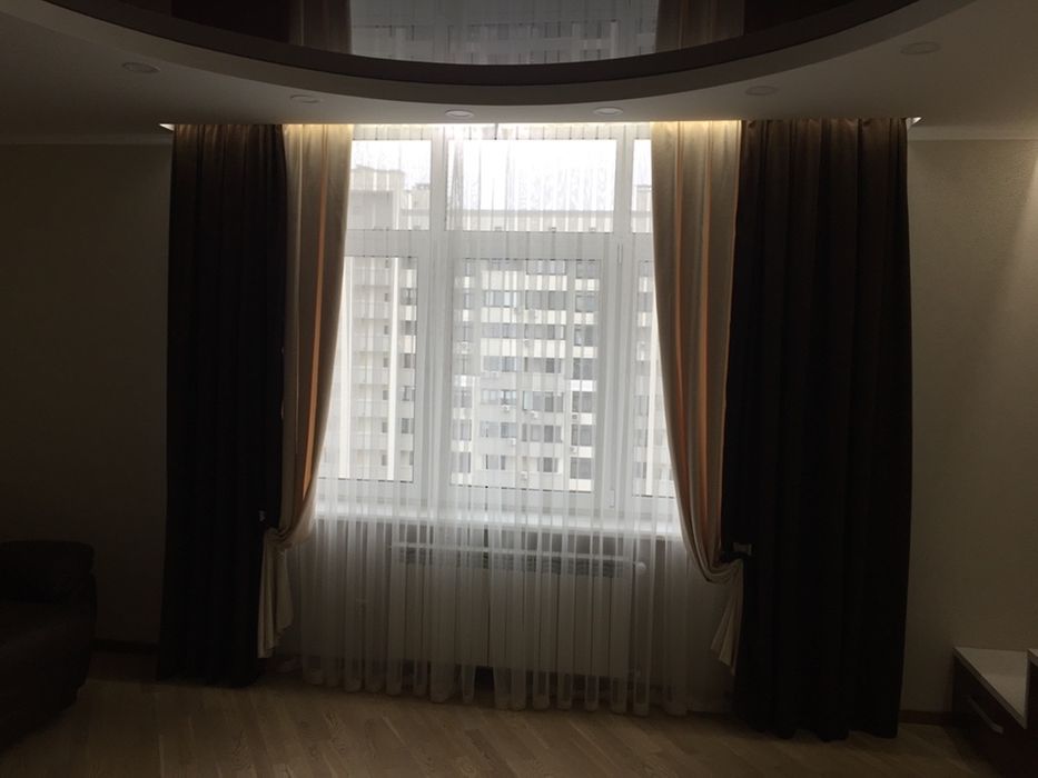 Аренда квартир: ул. Авиаконструктора Игоря Сикорского  4в, Киев долгосрочно /F827161491-827161491-фото№8