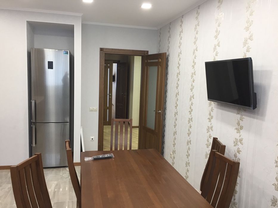 Аренда квартир: ул. Авиаконструктора Игоря Сикорского  4в, Киев долгосрочно /F827161491-827161491-фото№6