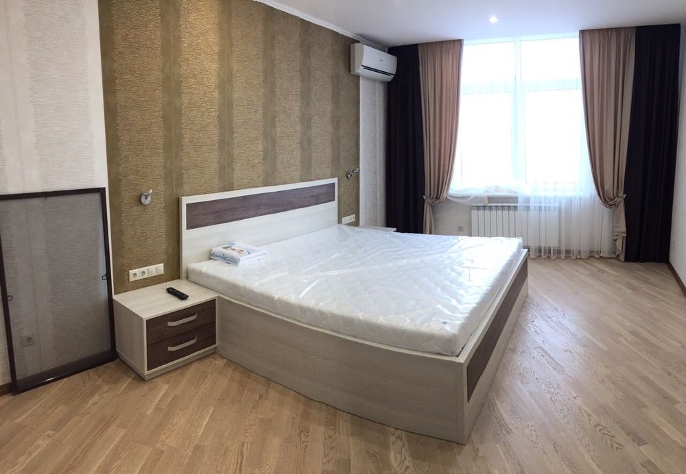 Аренда квартир: ул. Авиаконструктора Игоря Сикорского  4в, Киев долгосрочно /F827161491-827161491-фото№14