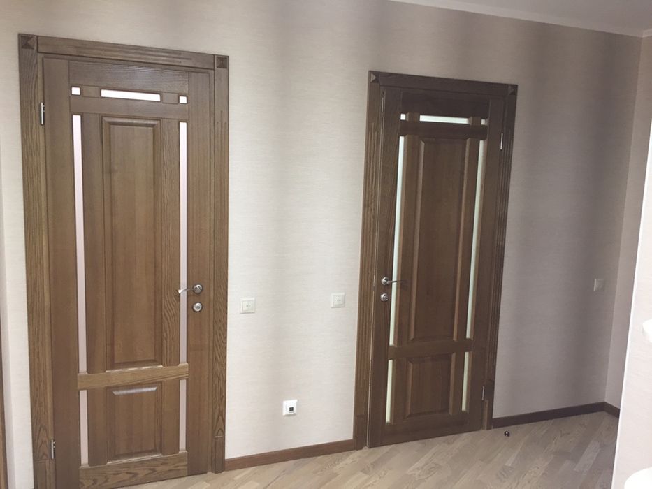 Аренда квартир: ул. Авиаконструктора Игоря Сикорского  4в, Киев долгосрочно /F827161491-827161491-фото№11