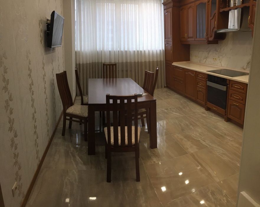 Аренда квартир: ул. Авиаконструктора Игоря Сикорского  4в, Киев долгосрочно /F827161491-827161491-фото№20