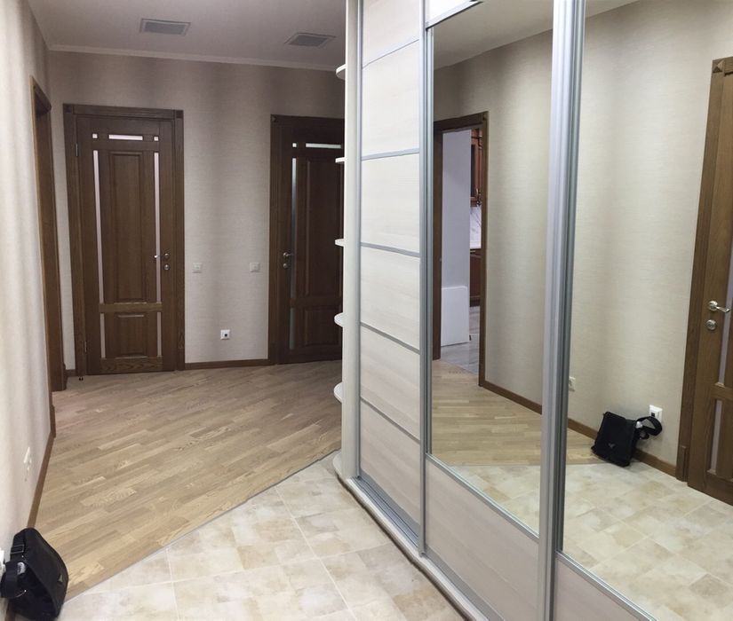 Аренда квартир: ул. Авиаконструктора Игоря Сикорского  4в, Киев долгосрочно /F827161491-827161491-фото№19