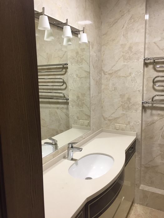 Аренда квартир: ул. Авиаконструктора Игоря Сикорского  4в, Киев долгосрочно /F827161491-827161491-фото№2