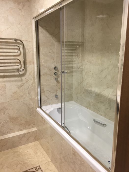 Аренда квартир: ул. Авиаконструктора Игоря Сикорского  4в, Киев долгосрочно /F827161491-827161491-фото№3