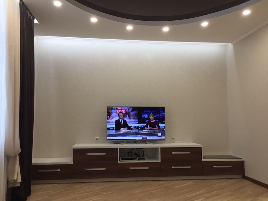 Аренда квартир: ул. Авиаконструктора Игоря Сикорского  4в, Киев долгосрочно /F827161491-827161491-фото№9