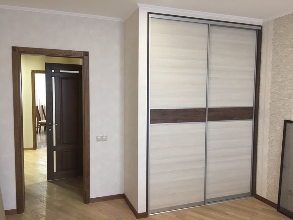 Аренда квартир: ул. Авиаконструктора Игоря Сикорского  4в, Киев долгосрочно /F827161491-827161491-фото№12