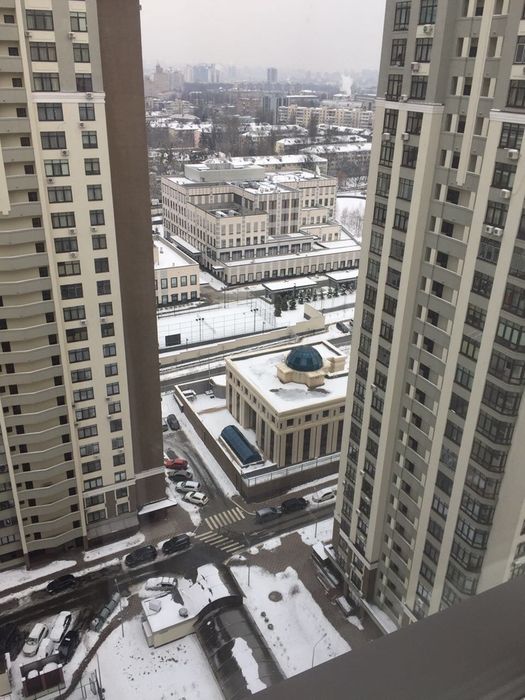 Аренда квартир: ул. Авиаконструктора Игоря Сикорского  4в, Киев долгосрочно /F827161491-827161491-фото№15