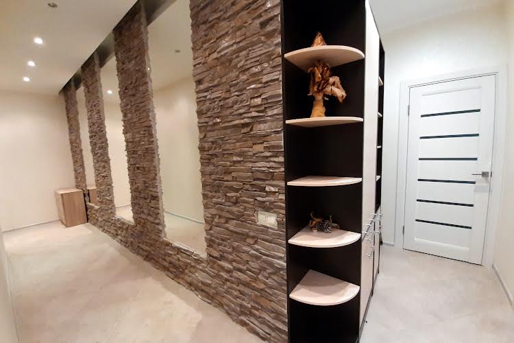 Аренда квартир: пр-т Петра Григоренко 7, Киев долгосрочно-285793013-фото№2