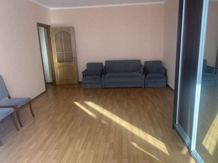 Аренда квартир: ул. Садовая N, Киев долгосрочно /F648332231-648332231-фото№5