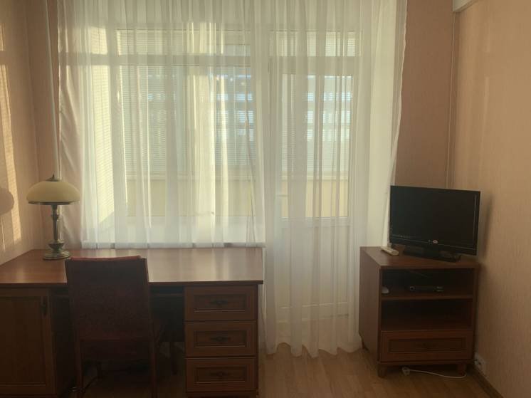 Аренда квартир: ул. Садовая N, Киев долгосрочно /F648332231-648332231-фото№3