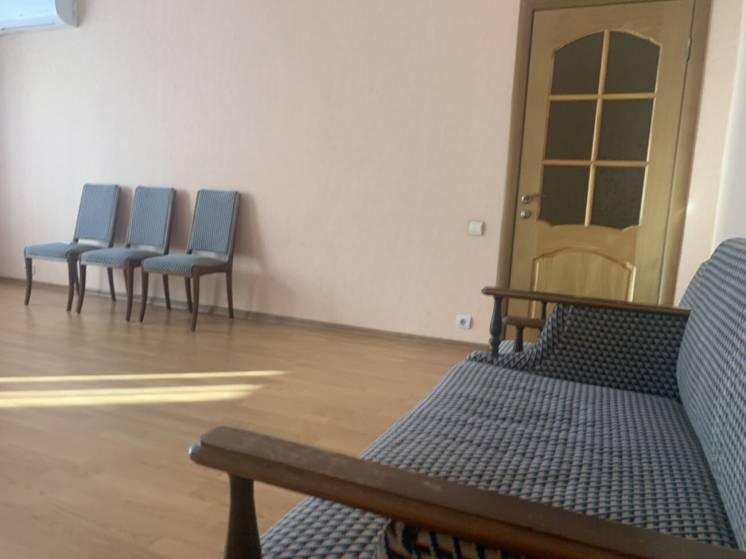 Аренда квартир: ул. Садовая N, Киев долгосрочно /F648332231-648332231-фото№8