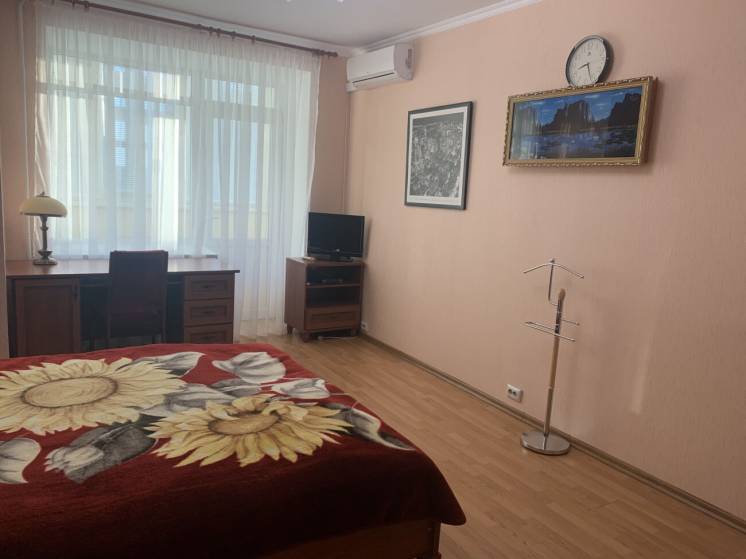 Аренда квартир: ул. Садовая N, Киев долгосрочно /F648332231-648332231-фото№4