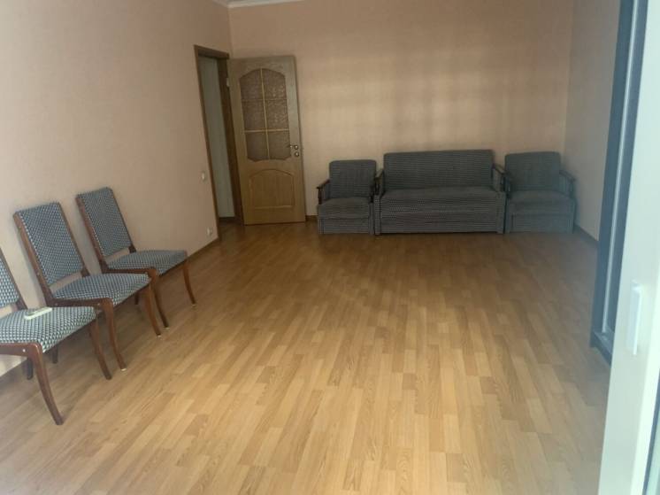 Аренда квартир: ул. Садовая N, Киев долгосрочно /F648332231-648332231-фото№6