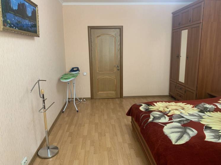 Аренда квартир: ул. Садовая N, Киев долгосрочно /F648332231-648332231-фото№1