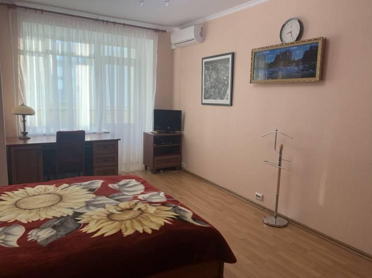 Аренда квартир: ул. Садовая N, Киев долгосрочно /F648332231-648332231-фото№2