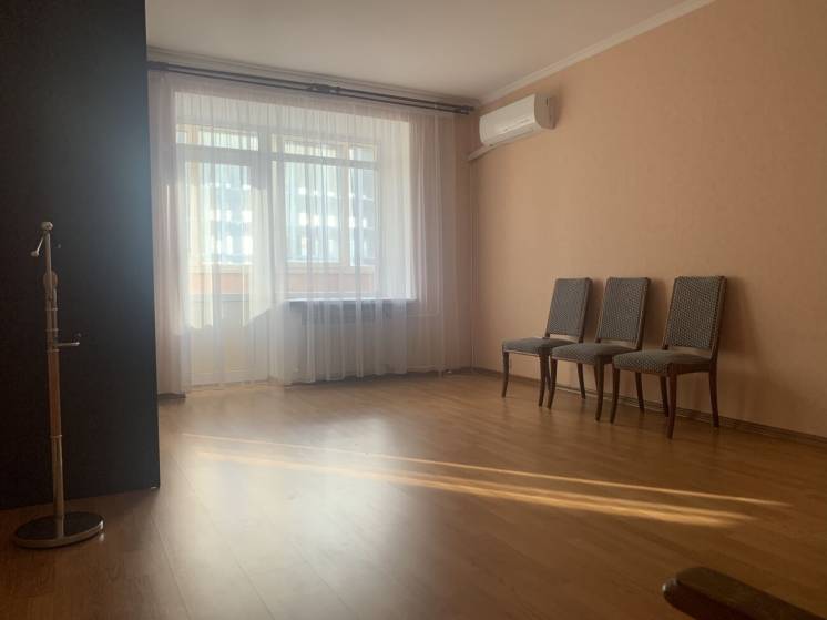 Аренда квартир: ул. Садовая N, Киев долгосрочно /F648332231-648332231-фото№7