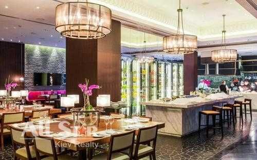 Аренда квартир: бул. Тараса Шевченко 30б, Киев долгосрочно /F298317676-298317676-фото№5