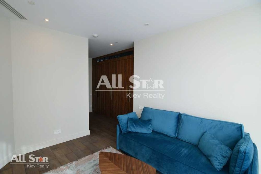 Аренда квартир: бул. Тараса Шевченко 30б, Киев долгосрочно /F298317676-298317676-фото№22