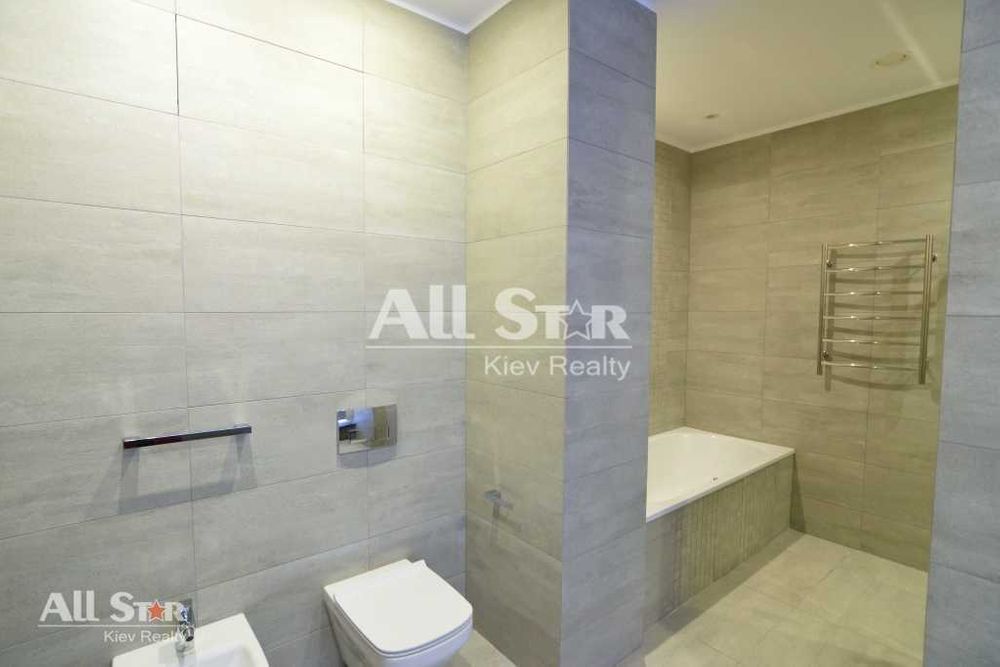 Аренда квартир: бул. Тараса Шевченко 30б, Киев долгосрочно /F298317676-298317676-фото№11