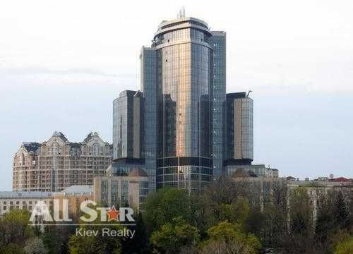 Аренда квартир: бул. Тараса Шевченко 30б, Киев долгосрочно /F298317676-298317676-фото№6