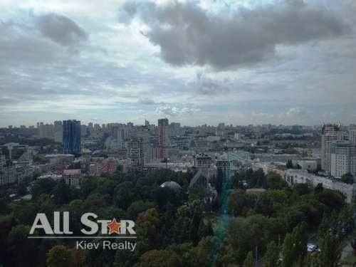 Аренда квартир: бул. Тараса Шевченко 30б, Киев долгосрочно /F298317676-298317676-фото№4