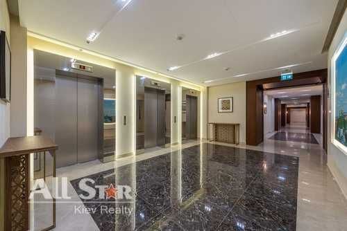 Аренда квартир: бул. Тараса Шевченко 30б, Киев долгосрочно /F298317676-298317676-фото№7