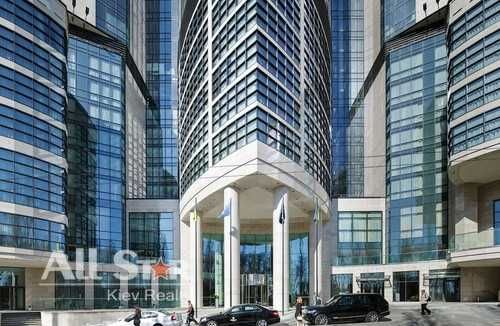 Аренда квартир: бул. Тараса Шевченко 30б, Киев долгосрочно /F298317676-298317676-фото№3