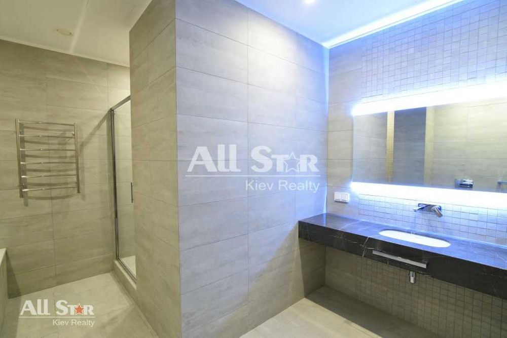 Аренда квартир: бул. Тараса Шевченко 30б, Киев долгосрочно /F298317676-298317676-фото№14