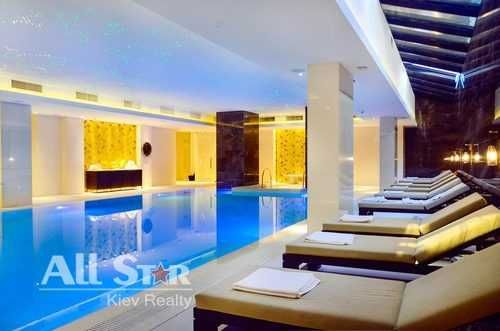 Аренда квартир: бул. Тараса Шевченко 30б, Киев долгосрочно /F298317676-298317676-фото№2