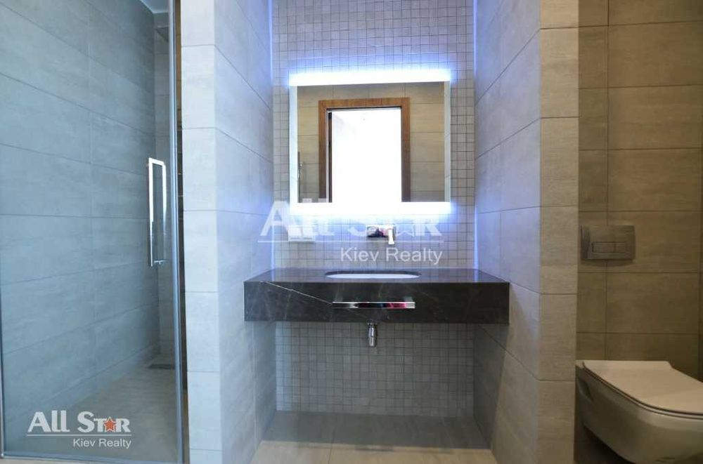Аренда квартир: бул. Тараса Шевченко 30б, Киев долгосрочно /F298317676-298317676-фото№15