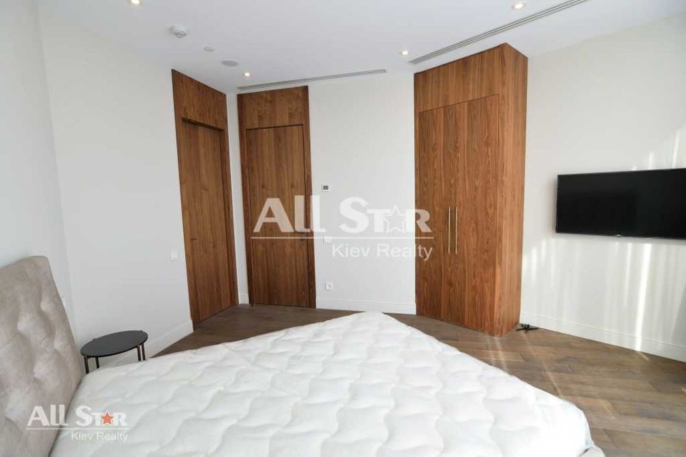Аренда квартир: бул. Тараса Шевченко 30б, Киев долгосрочно /F298317676-298317676-фото№13