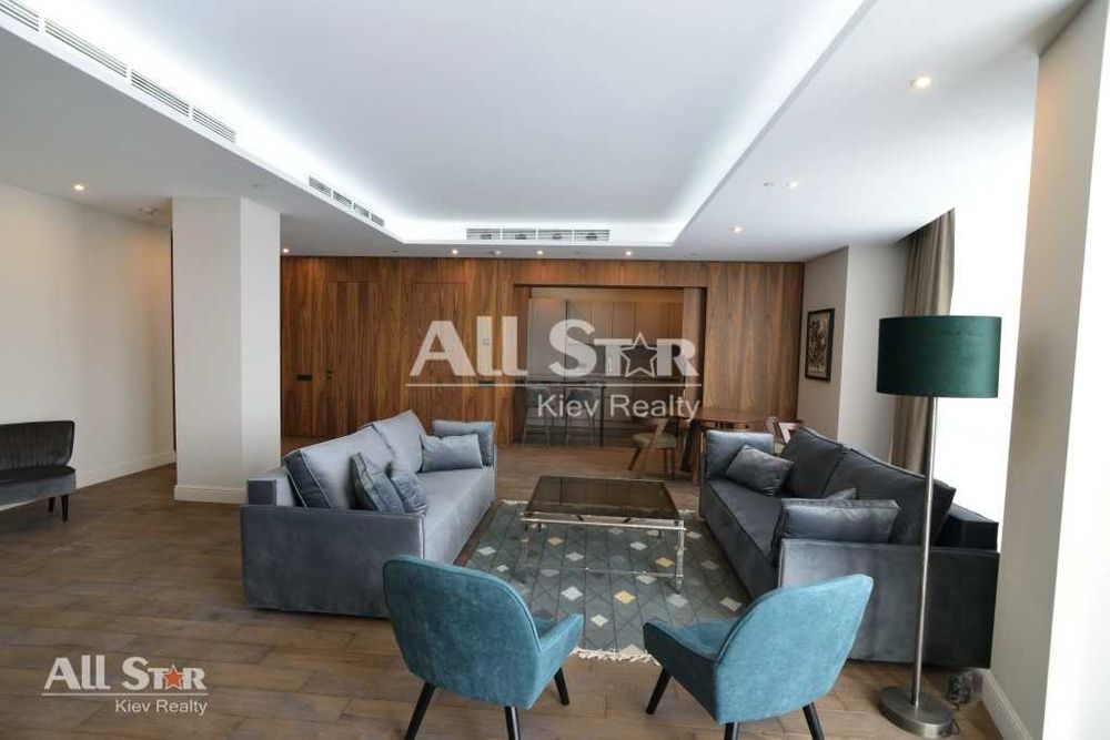 Аренда квартир: бул. Тараса Шевченко 30б, Киев долгосрочно /F298317676-298317676-фото№10