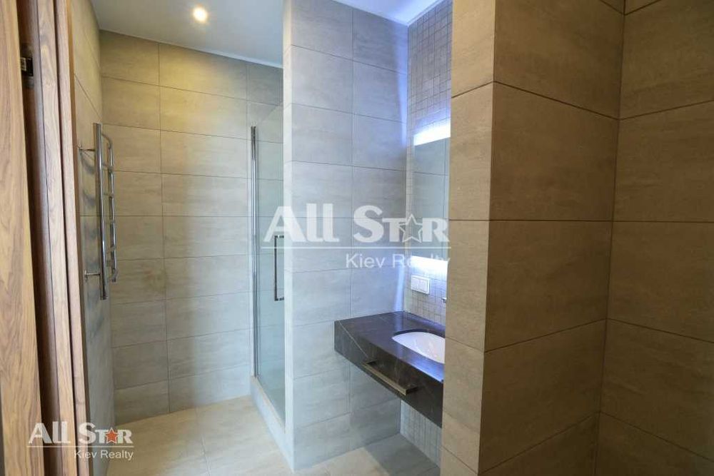 Аренда квартир: бул. Тараса Шевченко 30б, Киев долгосрочно /F298317676-298317676-фото№23