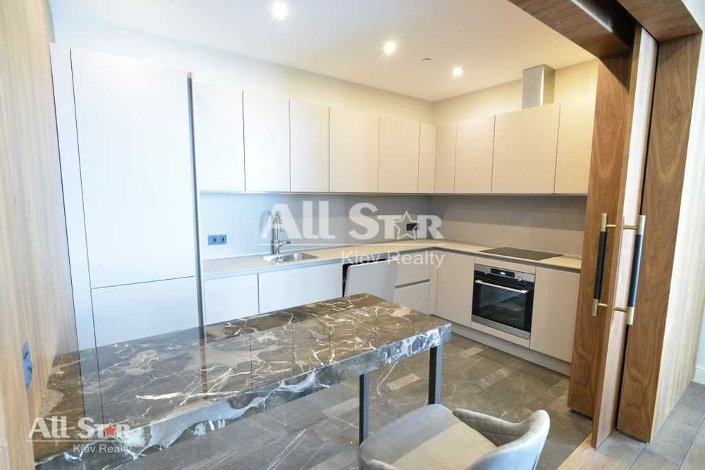 Аренда квартир: бул. Тараса Шевченко 30б, Киев долгосрочно /F298317676-298317676-фото№21