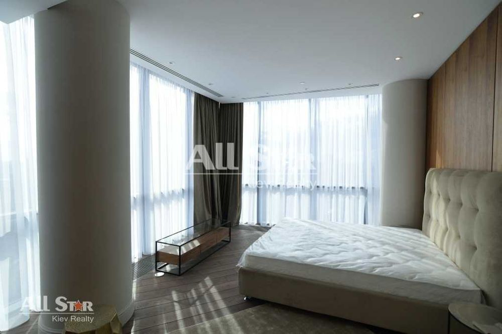 Аренда квартир: бул. Тараса Шевченко 30б, Киев долгосрочно /F298317676-298317676-фото№12