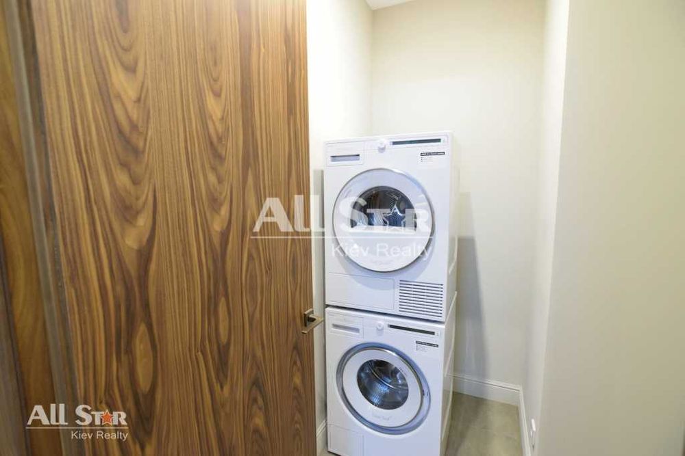 Аренда квартир: бул. Тараса Шевченко 30б, Киев долгосрочно /F298317676-298317676-фото№18