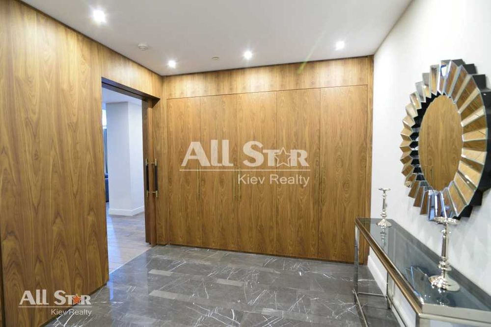 Аренда квартир: бул. Тараса Шевченко 30б, Киев долгосрочно /F298317676-298317676-фото№9